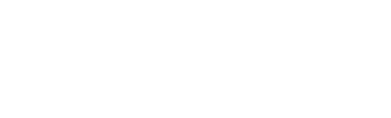 Hostel los troncos blanco
